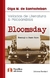 BLOOMSDAY VELADAS DE LITERATURA & PSICOANALISIS