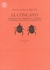 EL CONCAVO.