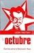 OCTUBRE