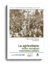 LA AGRICULTURA: ACTORES, EXPRESIONES CORPORATIVAS Y POLITICAS