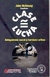 CLASE LUCHA