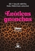 ERÓTICAS GRONCHAS