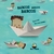 BARCOS, BARCOS, BARCOS