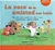 VACA DE LA AMISTAD NOS HABLA, LA
