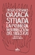 OAXACA SITIADA