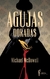AGUJAS DORADAS