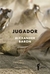 JUGADOR