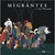 MIGRANTES