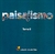 PAISAJISMO TOMO II