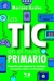 LOS TIC EN EL NIVEL PRIMARIO