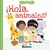 ¡HOLA, ANIMALES!
