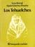 LOS TEHUELCHES