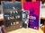 PACK STANISLAW LEM
