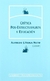 CRITICA POS ESTRUCTURALISTA Y EDUCACION