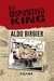EL DISPOSITIVO KING