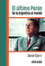 EL ÚLTIMO PERÓN