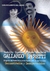 RODOLFO GUSTAVO GALLARDO Y NORA GRACIELA PERETTI