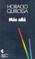MAS ALLA