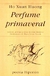PERFUME PRIMAVERAL