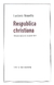 RESPUBLICA CHRISTIANA