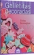 GALLETITAS DECORADAS