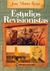 ESTUDIOS REVISIONISTAS
