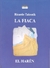 LA FIACA -- EL HAREN