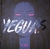 YEGUAS