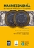 MACRIECONOMIA 2