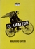 EL AMATEUR