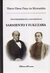 DOS FORJADORES DE LA MODERNIDAD SARMIENTO Y FUKUZAWA