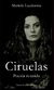 CIRUELAS. POESÍA REUNIDA