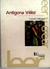 ANTIGONA VELEZ