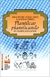 PLANIFICAR PLANIFICANDO