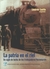 LA PATRIA EN EL RIEL