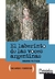 EL LABERINTO DE LAS VOCES ARGENTINAS
