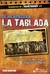 DE NICARAGUA A LA TABLADA