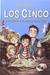 1 LOS CINCO Y EL TESORO DE LA ISLA