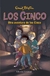 2 LOS CINCO OTRA AVENTURA DE LOS CINCO
