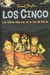 6 LOS CINCO OTRA VEZ EN LA ISLA DE KIRRIN