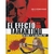 EL EFECTO TARANTINO