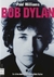BOB DYLAN . 3 TOMOS