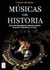 MÚSICAS CON HISTORIA
