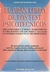 EL GRAN LIBRO DE LOS TEST PSICOTECNICOS