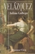VELAZQUEZ