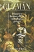 DIOSES Y HEROES DE LA MITOLOGIA GRIEGA