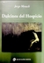 DULCINEA DEL HOSPICIO