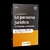 LA PERSONA JURÍDICA