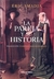 LA PAREJA Y SU HISTORIA