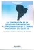LA CONSTRUCCION DE LA CIUDADANIA SURAMERICANA Y LATINOAMERICANA EN EL MUNDO MULTIPOLAR DEL SIGLO XXI